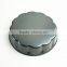 47128 Bakeware Nonstick flower shape Cake Pan