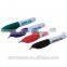 marking pen permanent pen mark pen Mini permanent marker with hook