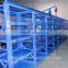 1ton mould rack/shelf, warehouse mould rack/shelf, supermarket rack/shelf, storage rack, metal rack, heavy load rack