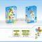 2015 newest products baby teething toy for wholesale