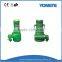 High Quality Mechanical Jack Screw Jack for sales