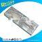 die casting good appearence cake shovel factory directly sell