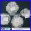 Hot Sale 99% Monosodium Glutamate, Best MSG Price, Super Seasoning Monosodium Glutamate