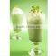 Old-Aged,Adults,Children,Infants Age and Instant Style ice cream powder mix