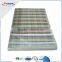 automatic box bag sofa coverplastic quilt cover bag