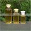 Palmarosa oil