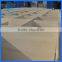 Custom Paulownia Wooden Board