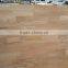 T 20mm Rubber wood Laminated Board