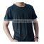 2016 New Bamboo Product Custom T-shirt Bamboo T shirts Wholesale Bamboo Cotton T shirt Alibaba Express China Supplier Jinhua