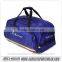cheap practice hockey duffel bag