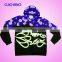 wholesale camo hoodie sweatshirt,fabric for sweatshirt,wholesale hooded sweatshirt LL-320