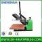 Hot sale t-shirt rosin heat press machine