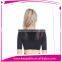 New Body Shaper Women Running Slim colombian body shapers