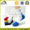 Personality custom china wholesale socks with best quality