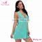 Wholesale Baby Doll China Teen Girls Sexy Lingerie