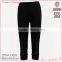2016 summer fall lady tight sexy legging tight fit print stretch bottom long pants and trousers for women