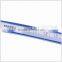 2017 Kearing New 60cm Flexible Curve Ruler Snake Ruler For Accurate Drawing