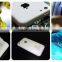 LED LOGO marking UV laser marking system