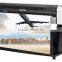mutoh rj900x price of mutoh solvent printer