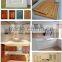 cnc wood carving machine XJ1325 cnc woodworking machinery price