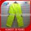 hi vis reflective jacket