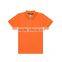 GZY good quality low price custom t shirt produced in Guangzhou