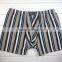 Wholesale colorful sexy men funny underwear men boxer cotton polyster briefs fancy underwear