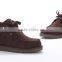 New casual winter men snow boots