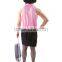 Rock Star Housewife Costume