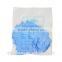 23cm Nitrile Disposable Glove With Rubber Lining