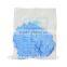 Puncture Resistance Chemical Nitrile Disposable Glove