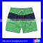 Summer shorts sports shorts unisex shorts school uniform custom wholesale