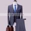 Wholesale Mens clothes men apparel Mens Suit
