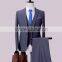 wholesale custom suit bespoke tailor men mtm suit