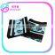 Travel Baby Diaper Changing Pad