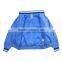 Custom European Style Spring Jackets For Men