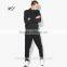 China Suppliers Mens Track Pants Fitness Wear Sweat Jogger Pants