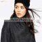 Women knit crochet merino wool beanie hat,Winter Women Hats