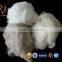 Best Mongolian Cashmere Material Price