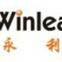 Guangdong Winleader Metal Products Co.,Ltd.