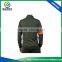 New Style Nylon Pocket Polyester Spandex Slim Fit 1/4 Zipper Mens Sweatshirts