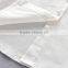 2017 Wholesale blank plaid long sleeve spring autumn children t shirt tops