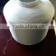 nylon 66 bonded thread for sewing manufacturer in China