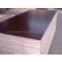 21mm Brown Film Faced Plywoods