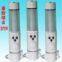 multifunction  emergency  auto safety hammer