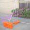 Hot sale Temporary fence