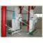 Automatic flour packing machine