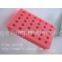 anti-vibration foam strip
