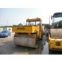 Used Bomag Road Roller