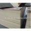 veneer density board(good quality and best price)